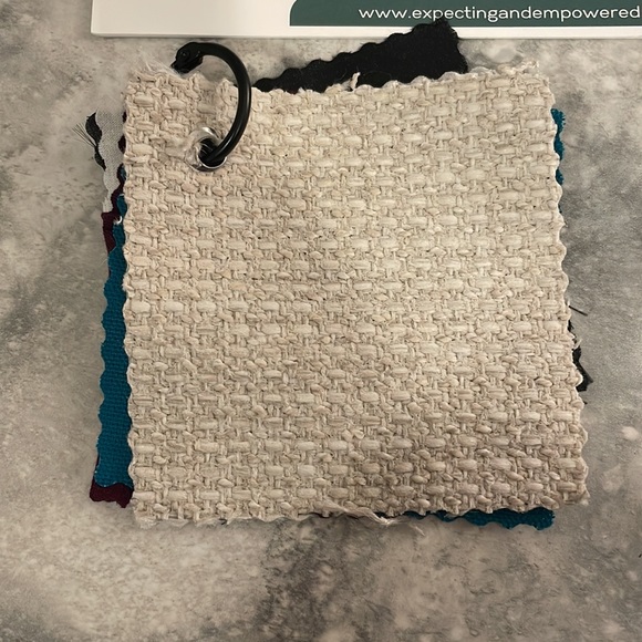 C-Section Recovery Box - Picture 3 of 4